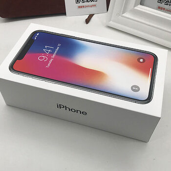 普及下华强北高仿iphonex,价格大概多少钱